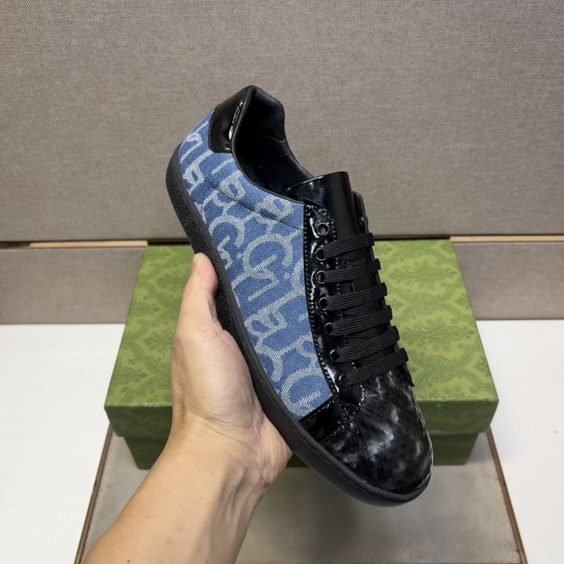 Gucci ACE Shoes